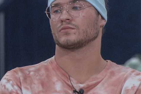 Big Brother Blowout: Did Christian Get Backdoored and Who Got Evicted? -- Plus, Cookout Crumbling?
