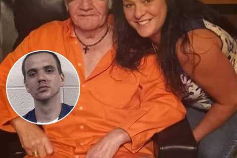 Missing Car Crash Victim Found 9 Hours Later... in Passenger Seat of Same Car