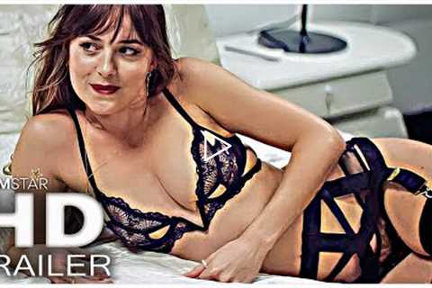 THE NOWHERE INN Trailer (2021)