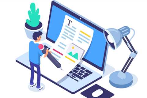 The Ultimate Guide to Copywriting