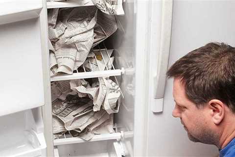 50 Cleaning Tips and Tricks that Will Make Your Home Shine