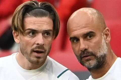 Depth won the Premier League. The next step will cost more.