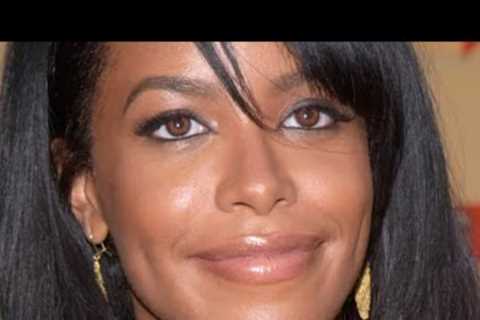 These Weird Facts About Celebs after They Passed Away
