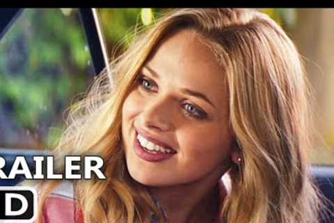 THIS IS THE YEAR Trailer (2021) Alyssa Jirrels, Lorenzo James Henrie