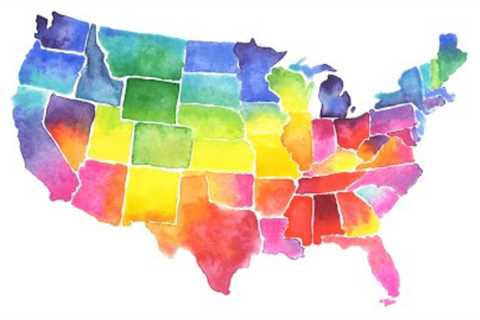 Imagine America had a lot more political parties. The FiveThirtyEight Podcast on Politics