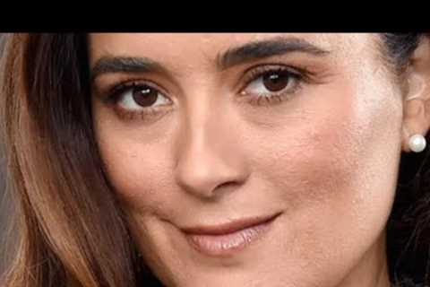 This is the Truth about The Most Shocking NCIS Cast Exits