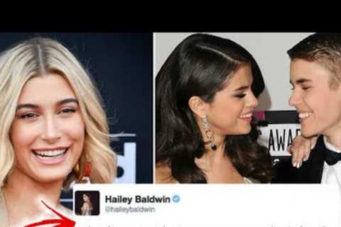 Celebrities who immediately regretted their tweets