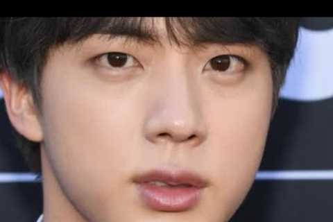 BTS Members Must Follow These Rules