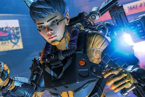 Tom Clancy’s XDefiant – Ubisoft’s Latest Misguided Trend Chase?