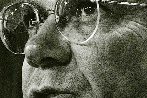 The Secrets and Lies of the Vietnam War, Exposed in a Single Epic Document