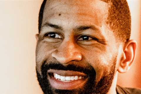 G.M. Cleveland Browns Talks about the "Thrill" of Turning the Team Around