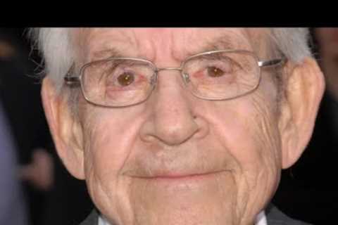 Happy Days Actors You May Not Know Died