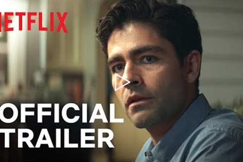 Clickbait | Official Trailer | Netflix