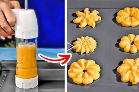 Easy And delicious Cookie Ideas You Will Love