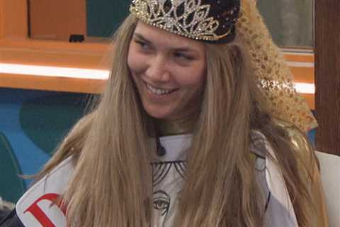 Big Brother Blowout: Feelings Complicate Strategy in Cookout -- Plus, New HOH, Nominees and Powers!