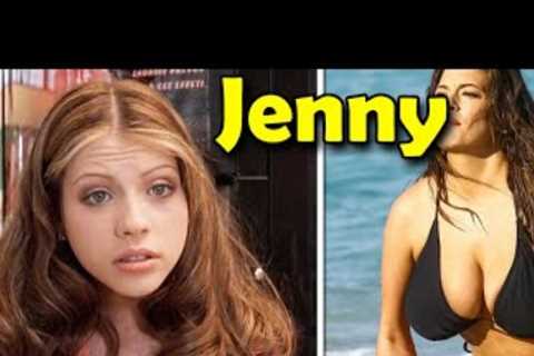 EuroTrip (2004) Cast: Then and Now || Real Name and Age ★ 2021