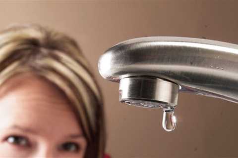 If You Know These Things You’re a Genius Homeowner