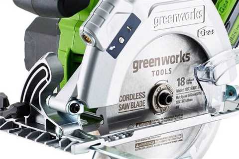 Costco has 15 tools you didn't know you could buy