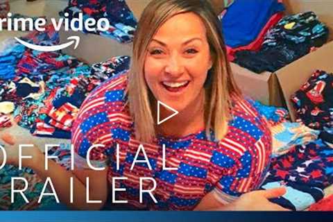 LuLaRich - Official Trailer | Prime Video