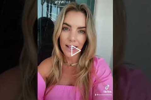 Weight loss myths busted | Part 1