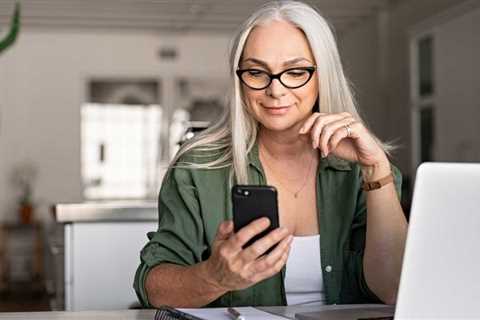 5 Ways to Start Digital Marketing in the Next 24 Hours
