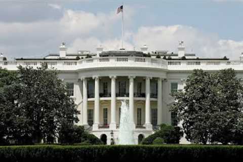 Senate and House Face Hurdles with Biden's Economic Agenda