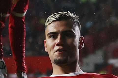 Premier League Riches: The Price You Pay