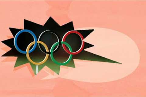 Which Olympic Sport Should Next Be? Club de debate at FiveThirtyEight