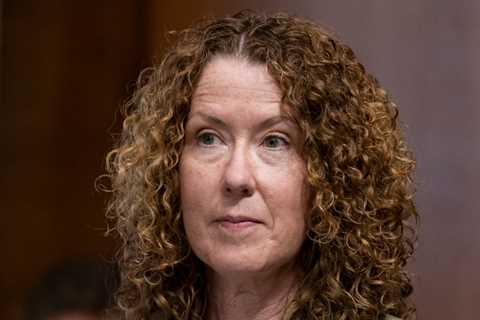Senate panel locks arms over Biden's nomination to head the Bureau of Land Management