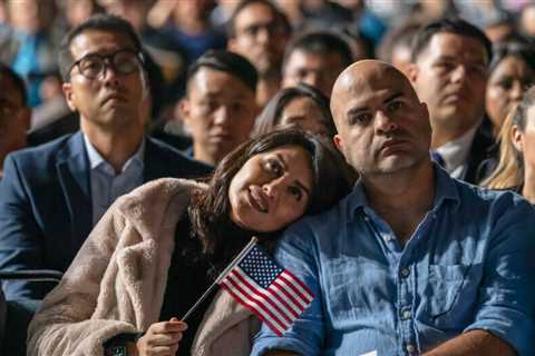 Five Census Findings You Might Have Forgotten