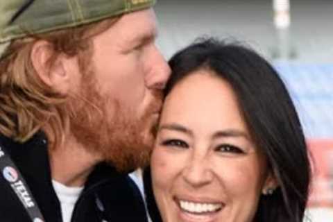 Controversial comments about Chip and Joanna Gaines