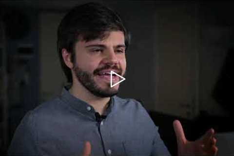 Analfabeti funzionali anonimi | Alessandro De Concini | TEDxMontebelluna