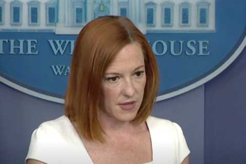 After the assassination of Haiti's president, the White House offers its assistance.