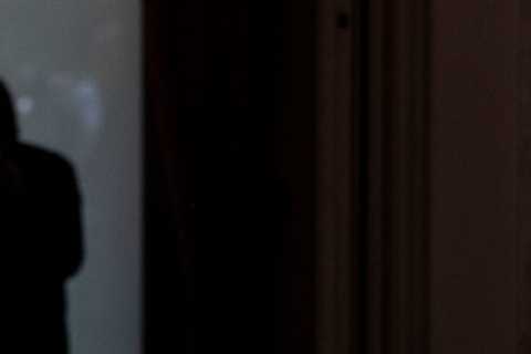 A failed hack of R.N.C. (likely of Russian Origin), Tests Biden