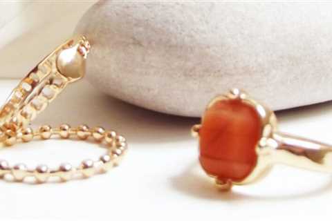 Celebrate the World of Travel through Jewelry