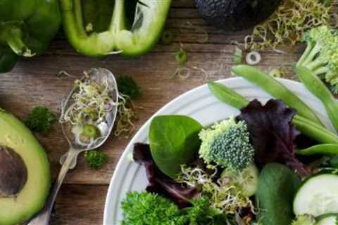 Top 5 weight loss diet plan trends that are going to stay forever