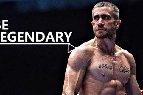 AGAINST ALL ODDS - Best Motivational Speech