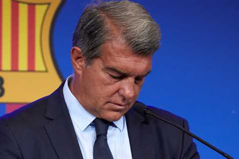 UEFA Sets Up a $7 Billion Pandemic Relief Fund For Clubs