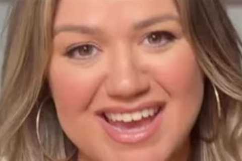 Kelly Clarkson's Divorce: Expert Explains How She Won It