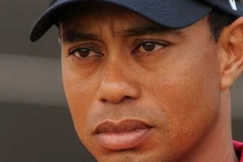 These Horrific Events Overshadow the Iconic Athletes