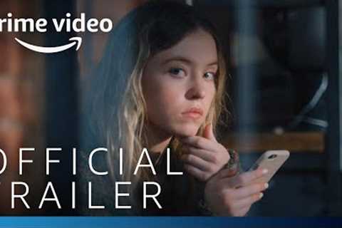 The Voyeurs - Official Trailer | Prime Video