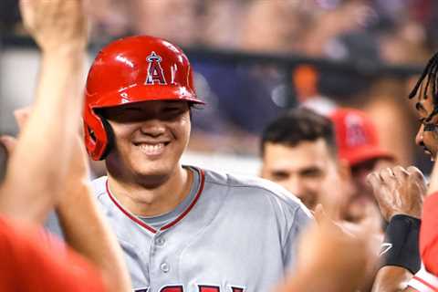 Shohei Ohtani, 'the New Babe Ruth' or something entirely new?