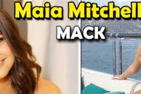 Teen Beach Movie (2013 ) Cast: Then and Now || Real Name and Age ★ 2021