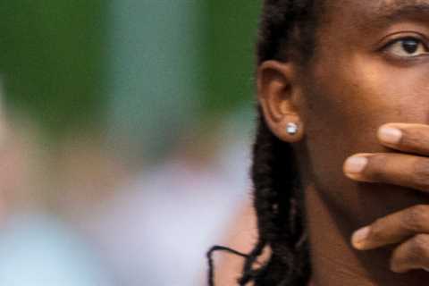 Scientists Find Out Why Some Female Runners Are Not as Successful As They Should Be