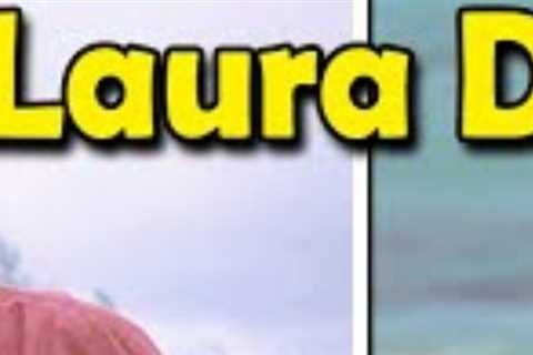 Jurassic Park (1993) Cast: Then and Now || Real Name and Age ★ 2021