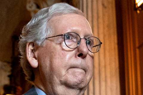Both parties' lawmakers are furious at the withdrawal from Afghanistan.