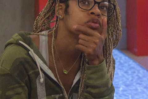 Big Brother Blowout: 2 Vetoes, 1 Eviction and a New HOH Set Up The Cookout's Biggest Challenge Yet