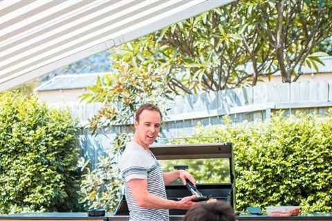 Outdoor Kitchen Kits: The 10 Best Selections