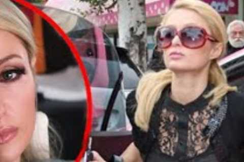 Celebrities who are addicted to fame: Top 10.