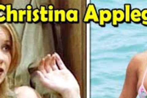 Married with Children (1987) Cast: Then and Now || Real Name and Age ★ 2021